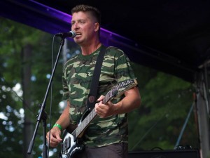 12496006 1813061938925983 5043817379638237634 o