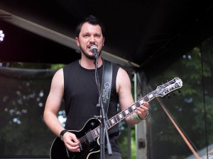 13653289 1813061802259330 1631212399443484307 o