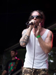 13653467 1813061895592654 1402585193606589041 o