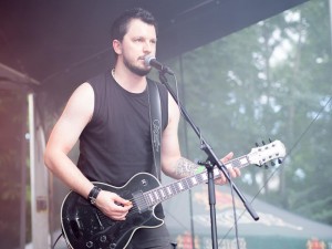 13662315 1813061982259312 3070537666482622544 o