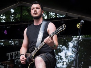 13667834 1813061428926034 1378457439439089238 o