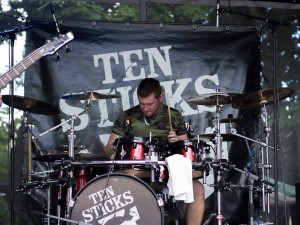 13668009 1813061565592687 182632701534727602 o