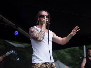 13680090 1813061872259323 6300877973969104733 o