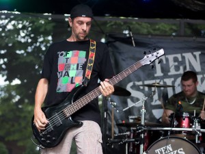 13680440 1813061538926023 8860995180564705472 o