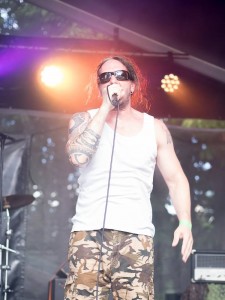 13698195 1813062002259310 80927199029829637 o