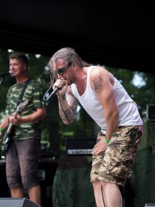 13723911 1813061828925994 7687982116501271524 o