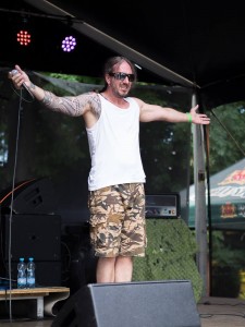 13765881 1813061692259341 3533349656554098573 o