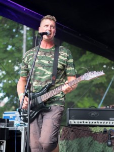 13909195 1813062028925974 6526432056973469394 o