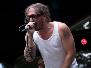 13914123 1813061845592659 8578167322196968491 o