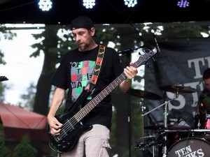 13919994 1813061578926019 8057618184914837040 o