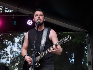 13920160 1813061495592694 6598663458543826349 o