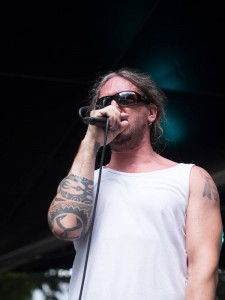 13920298 1813061652259345 4994287253126781393 o