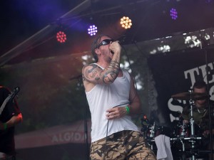 13920448 1813061918925985 1510775406153465974 o