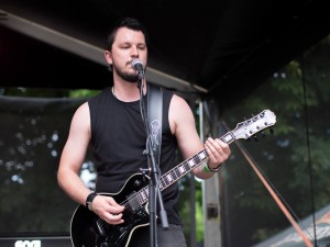 13923307 1813061772259333 5234831765711749002 o