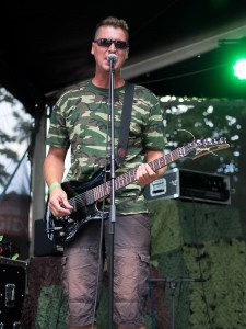 13923316 1813061675592676 3335048562749189579 o