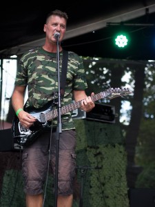 13923815 1813061745592669 6955235558121239903 o