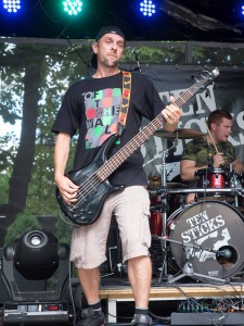 13925439 1813061372259373 7611868969350764100 o