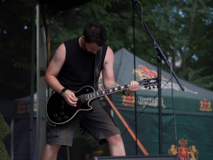 13925529 1813061612259349 6063437026434731799 o