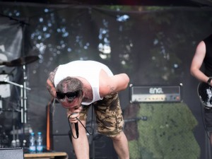 13925632 1813062045592639 6661942539520821401 o