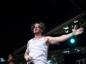 13925691 1813061452259365 9008809632876404780 o