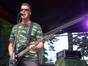 13925957 1813061408926036 7244711972245851840 o