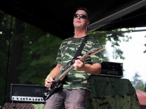 13925969 1813061632259347 6252188252016534785 o