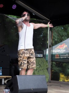 13938009 1813061722259338 1717252349792941778 o