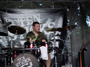 13938019 1813061965592647 33463070467059259 o