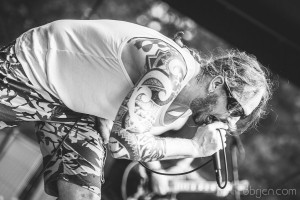 00BB3B3DD22D122EBCB5303B57946958 