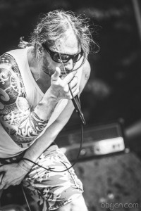 05D7745A931788C571B97D46DC075CE6 