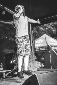 220E62C047C9628A4B3CB9C50B2F9CEA 