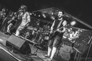 2C2A69AEBB7D987C4A776647971DFEB6 