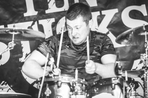 37B37AE9FECF862F844F6E9522C40766 