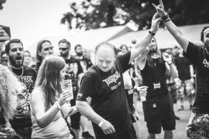 3CD4B0FA15982B5B1FA098C583F24830 