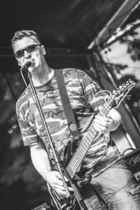 4CB5C73991B764B2A6BDF595032F8C73 