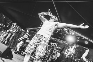 5597E532C99EE2E3CDDA67EED6927A9C 