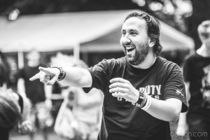 7303E6DEEB8DD89D60BD7C637B494791 