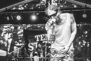 867E188E6F4F70A7DB1B7450A73D1D8D 