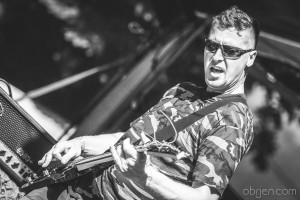 9224E8F4F7559471F311317AE86A537D 