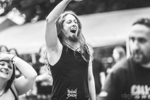 A21A023103305ED0FF37B2745FCA4357 