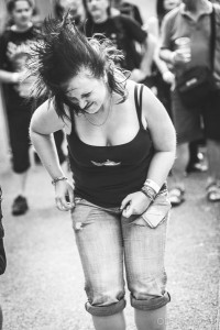 B2395C55C9E671266CFB9BC3E4ADB8C1 