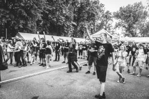 D29A8B8FEFA68D916C4CCD09C062EB32 