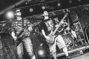 DB3E6B0107942C9A119A09FC96A6818A 