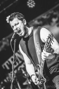 FF8BC72FC1A881CAC9011BEFE2B20246 