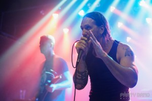 melodkaopeningday2-1