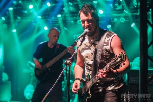 melodkaopeningday2-10