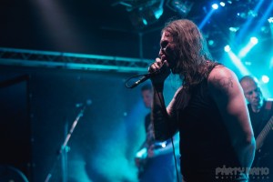 melodkaopeningday2-11