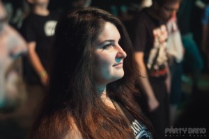 melodkaopeningday2-12