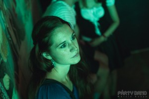 melodkaopeningday2-13