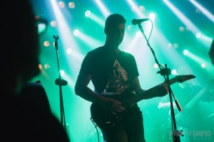 melodkaopeningday2-14